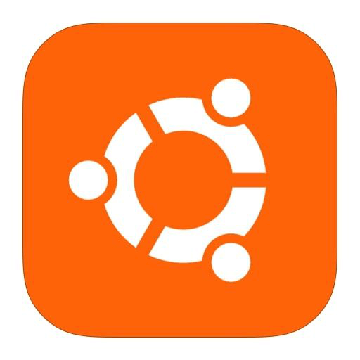 Ace Stream Media 3.1.14 Ubuntu