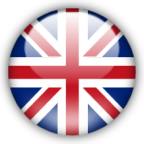 music channel United Kingdom