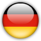 german tv