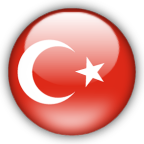 Turkey Tivibu